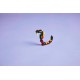 LEGO CREATOR 3 IN 1 31159 Surprising Spider