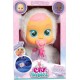 IMC Toys Cry Babies Good Night Coney IMC Toys Cry Babies Good Night Coney