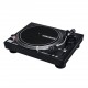 Reloop RP-4000 MK2 - DJ Turntable Reloop RP-4000 MK2 - DJ Turntable