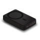 XBLITZ POWERBANK MAGBOOST 10 000mAh