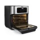 Princess 01.182065.01.001 Aerofryer Oven