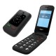 eSTAR Digni Flip 6.1 cm (2.4 eSTAR Digni Flip 6.1 cm (2.4