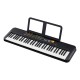 Yamaha PSR-F52 - keyboard Yamaha PSR-F52 - keyboard