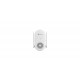 EZVIZ CH1 White EZVIZ CH1 White