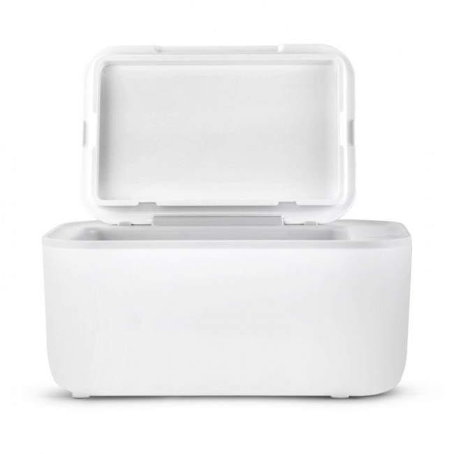 CALOR - Wet wipes warmer CALOR - Wet wipes warmer