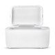 CALOR - Wet wipes warmer CALOR - Wet wipes warmer