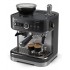 Philips Barista Brew