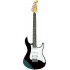 Yamaha Pacifica 112J BL MKII - electric guitar