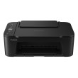 Canon PIXMA TS3750i Inkjet A4 4800 x 1200 DPI Wi-Fi Canon PIXMA TS3750i Inkjet A4 4800 x 1200 DPI Wi-Fi