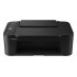 Canon PIXMA TS3750i Inkjet A4 4800 x 1200 DPI Wi-Fi Canon PIXMA TS3750i Inkjet A4 4800 x 1200 DPI Wi-Fi