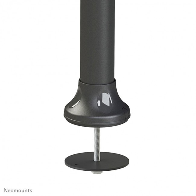 Neomounts FPMA-D700DD Monitor stand 19-30 Neomounts FPMA-D700DD Monitor stand 19-30