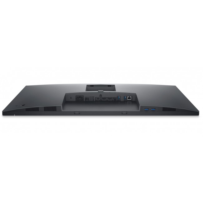DELL P Series P3223DE 80 cm (31.5 DELL P Series P3223DE 80 cm (31.5