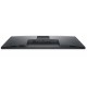 DELL P Series P3223DE 80 cm (31.5 DELL P Series P3223DE 80 cm (31.5
