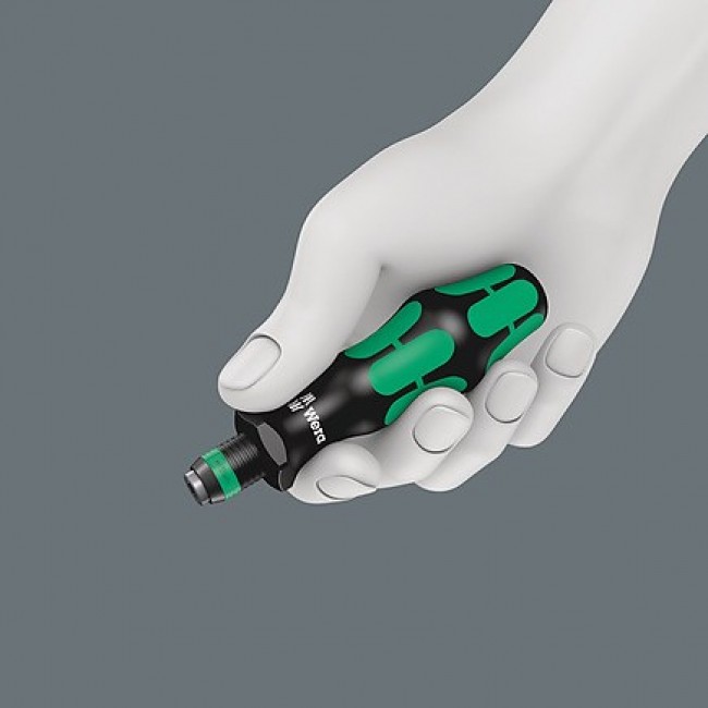 Wera 05136042001 riveter Rivet kit Wera 05136042001 riveter Rivet kit