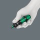 Wera 05136042001 riveter Rivet kit Wera 05136042001 riveter Rivet kit