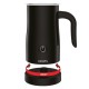 Krups XL1008 Automatic Black Krups XL1008 Automatic Black