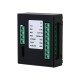 DEE1010B 1-door controller DEE1010B 1-door controller