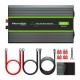 Pure Sine Wave Inverter 3000W,6000W,2 Pure Sine Wave Inverter 3000W,6000W,2