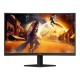 AOC G4 C27G4ZXE computer monitor 68.6 cm (27 AOC G4 C27G4ZXE computer monitor 68.6 cm (27