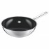 Silit 28 cm Wok Pan Wuhan