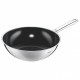 Silit 28 cm Wok Pan Wuhan Silit 28 cm Wok Pan Wuhan