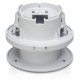 Ubiquiti UVC-G3-F-C-3 security camera accessory Mount Ubiquiti UVC-G3-F-C-3 security camera accessory Mount