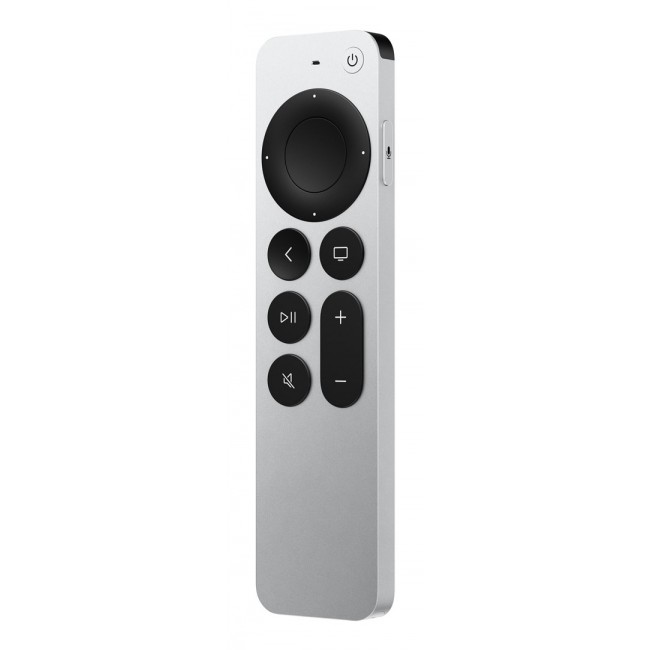 Apple Siri Remote 3rd Generation Wireless Controller