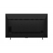 TCL T69C 75T69C TV 190.5 cm (75 TCL T69C 75T69C TV 190.5 cm (75