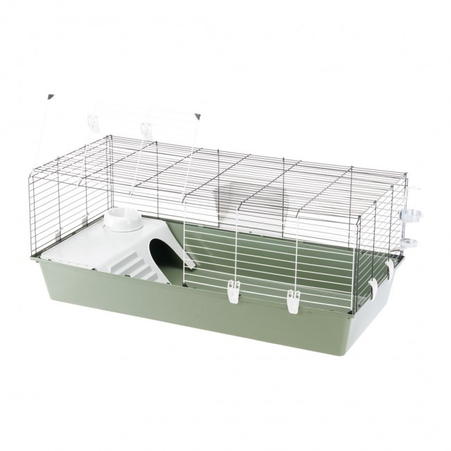 FERPLAST Rabbit 120 - Cage