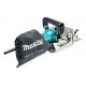 Makita PJ7000J power router 700 W 0 - 11000 RPM Black,Blue