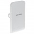 HIKVISION Wireless Bridge DS-3WF3000S-EI