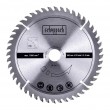 Scheppach PL55 16 cm Black, Blue, Silver 9500 RPM 1200 W Scheppach PL55 16 cm Black, Blue, Silver 9500 RPM 1200 W