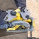 1650W circular saw, 190mm FME301 STANLEY