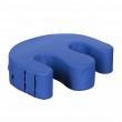 Rehabilitation cushion for rotation patient ACTIONMED PR100AM