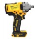 DeWALT DCF891NT-XJ power screwdriver/impact driver Yellow