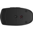 HP 420 Programmable Bluetooth Mouse HP 420 Programmable Bluetooth Mouse