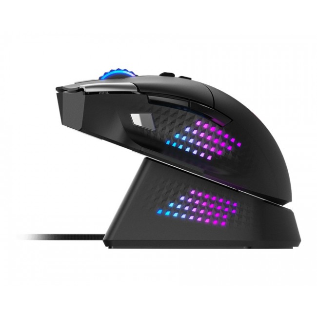 Wireless Optical Gaming Mouse/MSI