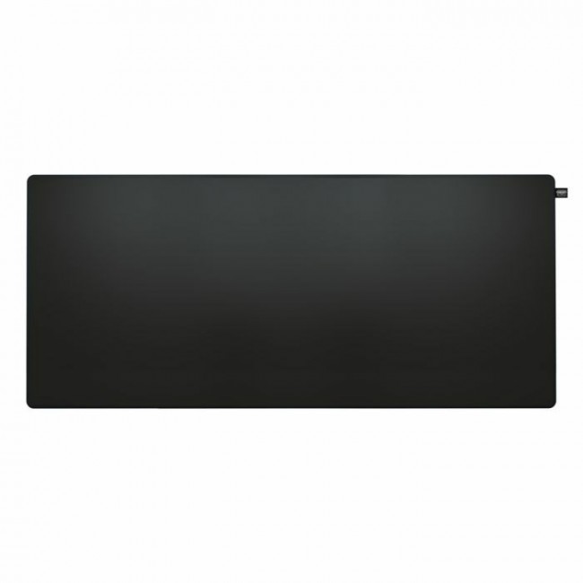 CHERRY XTRFY GP5, XL