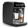 Philips EP3349/70 coffee maker Fully-auto Espresso machine 1.8 L Philips EP3349/70 coffee maker Fully-auto Espresso machine 1.8 L