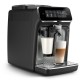 Philips EP3349/70 coffee maker Fully-auto Espresso machine