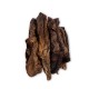 UNISZKI Beef lungs - dog treat - 200g UNISZKI Beef lungs - dog treat - 200g