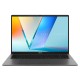 ASUS Vivobook S16 S3607VA-RP098W Core 5 210H 16.0 ASUS Vivobook S16 S3607VA-RP098W Core 5 210H 16.0