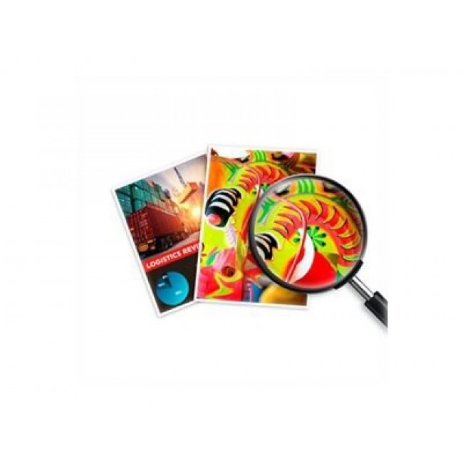 Ink HP No.953XL yellow F6U18AE