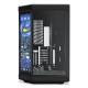 HYTE Y70 touch infinite Midi Tower Black HYTE Y70 touch infinite Midi Tower Black