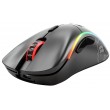 Glorious Gaming Glorious Model D Wireless - Matte Black Glorious Gaming Glorious Model D Wireless - Matte Black