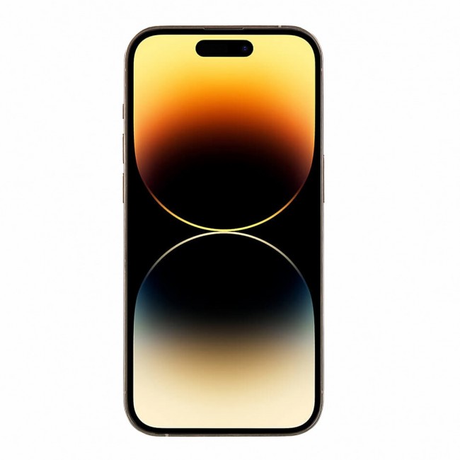 Apple iPhone 14 Pro 17 cm (6.7