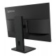 Lenovo ThinkVision E24-40 Monitor