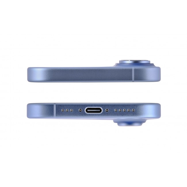 Apple iPhone 17 16 cm (6.3