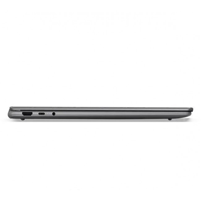 Lenovo Yoga-7-16ILL10 Ultra 7 256V 16