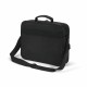 DICOTA D32031-RPET laptop case 43.9 cm (17.3